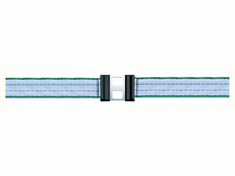 Nauhaliitin, Farma, 40 mm nauhalle, 5 kpl