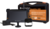 MachineCam Mobility HD