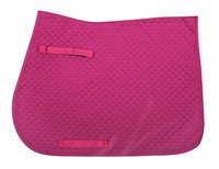 QHP Color Satulahuopa, Poni yleis