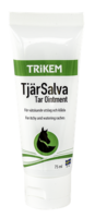 Trikem Tervavoide