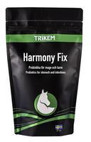Trikem Harmony Fix