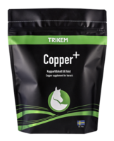 Trikem Copper+