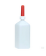 Tuttipullo, Farma, vasikoille, 2 l