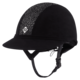 Charles Owen SP8 Plus Sparkle Ratsastuskypärä