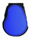 Hivutussuojat  Cobalt blue