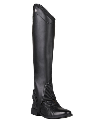 QHP Chapsit Shimmer