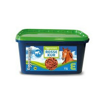 Eggersmann Rosse Kur