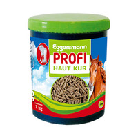 Eggersmann Profi Haut Kur 1kg