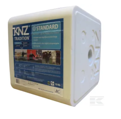 KNZ Standard -nuolukivi 10kg