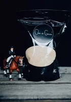 Valkosipulirouhe 500g