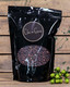 CHIA DE GRACIA  Orapihlajanmarjat 700 g