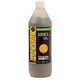 Trikem Radital ARNICA GEL