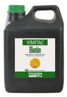 Biotiini liq