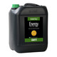 Energy Pro Balance 2500ml