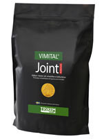 Joint