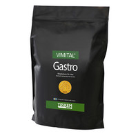 Gastro