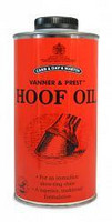 Carr & Day & Martin Hoof Oil