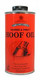 Carr & Day & Martin Hoof Oil