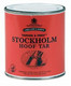 Carr & Day & Martin Stockholm Hoof Tar