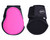 Hivutussuojat Fuksia