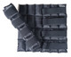 W-Ice Wrap Kylmäyspatjat tarroilla