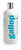 Gallop Shampoo Syväpuhdistava 500ml