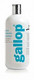 Gallop Shampoo Syväpuhdistava 500ml
