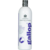 Gallop Shampoo  500ml, Shampoo erityisesti tahroille