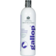 Gallop Shampoo  500ml, Shampoo erityisesti tahroille