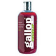 Gallop 500ml ,  Ruskeaa väriä parantava Shampoo