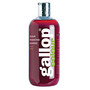 Gallop 500ml ,  Ruskeaa väriä parantava Shampoo