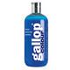 Gallop 500ml ,  Kimoshampoo