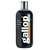 Gallop 500ml , Mustaa väriä parantava Shampoo