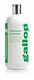 Gallop Medical  Shampoo 500ml, herkkäihoisille hevosille