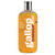 Gallop 500ml , Voikkoa väriä parantava Shampoo