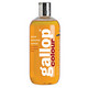 Gallop 500ml , Voikkoa väriä parantava Shampoo