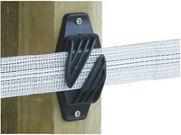 Nauhaeristin, 40 mm, 12 kpl/IP