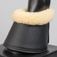 BOOTSIT 