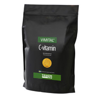 C-Vitamiini