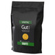 Gut Balance