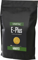 E-Plus