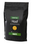 Hoof