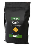 Biotiini