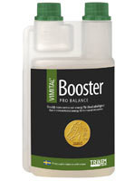 Booster Pro Balance