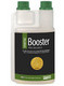 Booster Pro Balance