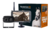 TrailerCam HD