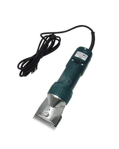 Klipperi Liscop Super 3000, 350W, 230V