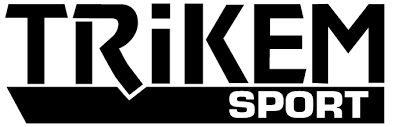 Trikem 