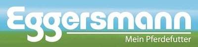 Eggersmann 