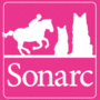 Sonarc